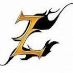 Logo do jogo Lunia Z